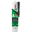 A-TEC noir 310ml (Par 12)