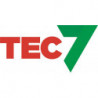 A-TEC noir 310ml (Par 12)