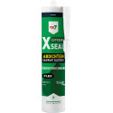 X-Joint anthracite 310ml (Par 12)