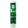 X-Joint anthracite 310ml (Par 12)