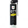 GT7 - Multispray unique de qualité supérieure - Tec7-0,2 L - Aérosol (Par 12)