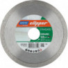Disque diamant Standard Ceramic Ø125