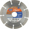 Disque diamant Standard Universal Ø125