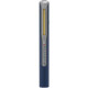 Lampe stylo rechargeable MAG PEN 3 80 lumens + 150 lumens SCANGRIP
