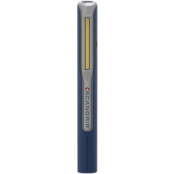 Lampe stylo rechargeable MAG PEN 3 80 lumens + 150 lumens SCANGRIP