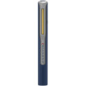 Lampe stylo rechargeable MAG PEN 3 80 lumens + 150 lumens SCANGRIP