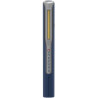 Lampe stylo rechargeable MAG PEN 3 80 lumens + 150 lumens SCANGRIP
