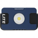 Lampe de travail à batterie FLOOD LITE M 200-2000Lumen SCANGRIP LITE