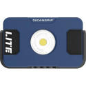 Lampe de travail FLOOD LITE MC 1750-3000Lumen SCANGRIP LITE