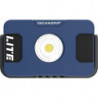 Lampe de travail FLOOD LITE MC 1750-3000Lumen SCANGRIP LITE