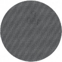 Disque de ponçage en tissu à grille velcro. Ø225 mm P150 (Par 5)