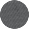 Disque de ponçage en tissu à grille velcro. Ø225 mm P150 (Par 5)