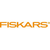 Balai à usage général M solide (Par 6)