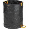 PopUp Sack 172L Solid 16er Display 