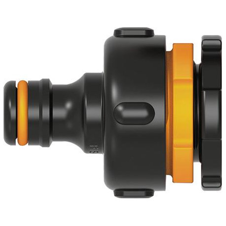Connecteur de robinetMulti LB pack de 30Design ergonomiqueArticle à acheter (Par 30)
