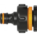 Connecteur de robinetMulti LB pack de 30Design ergonomiqueArticle à acheter (Par 30)