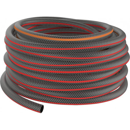 Tuyau eau 13 mm (1/2) 50 m UV-résistant (Par 2)