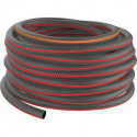 Tuyau eau 13 mm (1/2) 50 m UV-résistant (Par 2)