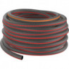 Tuyau eau 13 mm (1/2) 50 m UV-résistant (Par 2)