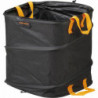 Bag big / 219L 10er Display