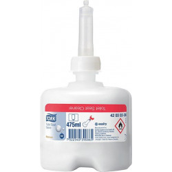 Nettoyant pour siège de toilette Tork 475 ml (Par 8)