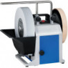 Machine d'affûtage T-8 Original Tormek