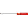 Tournevis 100 Fente 25x04x 80mm Classic PB Swiss Tools