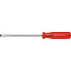 Tournevis 100 Fente 35x05x 90mm Classic PB Swiss Tools