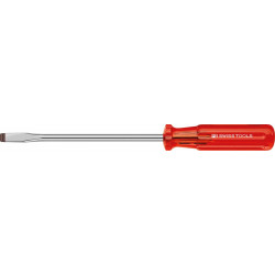 Tournevis 100 Fente 35x05x 90mm Classic PB Swiss Tools