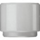 Tête de frappe PB 300.A, pour marteau à bout doux PB SWISS