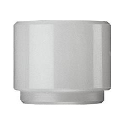 Tête de frappe PB 300.A, pour marteau à bout doux PB SWISS