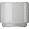 Tête de frappe PB 300.A, pour marteau à bout doux PB SWISS