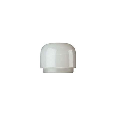 Tête de remplacement rond pour Marteau à face souple sans rebond 22mm PB Swiss Tools