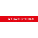Pointe de remplacement HM courbé PB Swiss Tools
