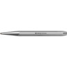 Pointeau 120x12mm PB Swiss Tools