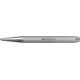 Pointeau 140x14mm PB Swiss Tools