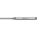 Chasse-goupilles 4mm/150x10mm PB Swiss Tools