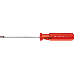 Tournevis 400 T7x 50mm Classic PB Swiss Tools