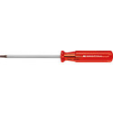 Tournevis 400 T15x80mm Classic PB Swiss Tools