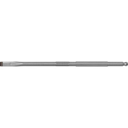 Lame interchangeable Fente 55x08x180mm PB Swiss Tools