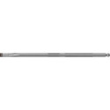 Lame interchangeable Fente 55x08x180mm PB Swiss Tools