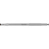 Lame interchangeable Fente 55x08x180mm PB Swiss Tools