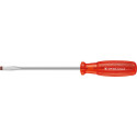 Tournevis 6100 Fente 65x1 x140mm Multicraft PB Swiss Tools