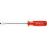 Tournevis 6100 Fente 4 x06x100mm Multicraft PB Swiss Tools