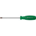 Tournevis 6192 PZ0x 60mm Multicraft PB Swiss Tools