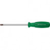 Tournevis 6192 PZ0x 60mm Multicraft PB Swiss Tools