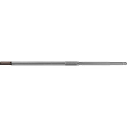 Lame interchangeable six pans 25x170mm PB Swiss Tools