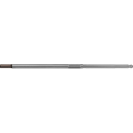 Lame interchangeable six pans 25x170mm PB Swiss Tools