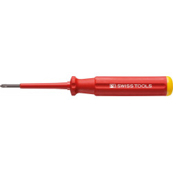 Tournevis 5190 VDE PH3x150mm Classic PB Swiss Tools