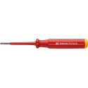 Tournevis 5190 VDE PH3x150mm Classic PB Swiss Tools